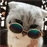 michis memes