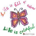 SKH OTMC WhatsApp Stickers 2025