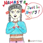 SKH OTMC WhatsApp Stickers 2025