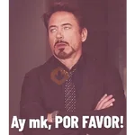Memes Colombianos #2