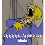 Memes Colombianos #2