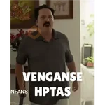Memes Colombianos #2