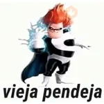 Maluma beibe