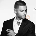 Maluma beibe