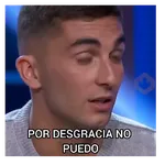 Ferran torres ⚽💥