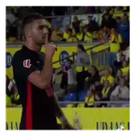 Ferran torres ⚽💥