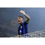 Inter Milan ⚽️