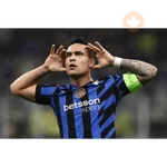 Inter Milan ⚽️