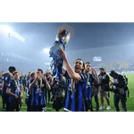 Inter Milan ⚽️