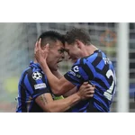 Inter Milan ⚽️