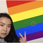 LGBTI 🏳️‍🌈❤️