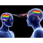 LGBTI 🏳️‍🌈❤️
