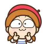 Little Red Hat 01