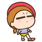 Little Red Hat 01