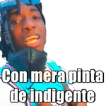 Memes Colombia 🇨🇴