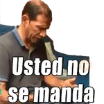 Memes Colombia 🇨🇴