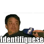 Memes Colombia 🇨🇴