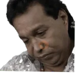 Memes Colombia 4