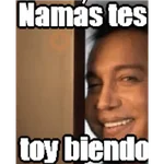 Memes Colombia 4