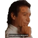 Memes Colombia 4