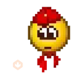 Emojis animados😍con Estilo 6👑