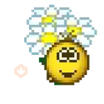 Emojis animados😍con Estilo 6👑