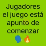Oye tu 🗣️Squid Game3 🔥