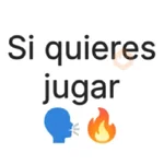 Oye tu 🗣️Squid Game3 🔥