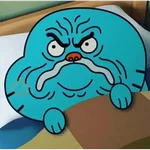 gumball