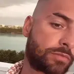 Maluma 🔥