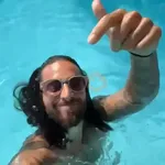 Maluma 🔥