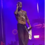 Maluma 🔥