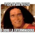 memes chilenos