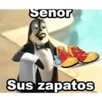 memes chilenos