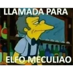 memes chilenos
