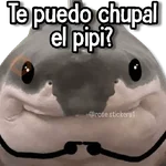 Memes Pal Grupo 2🗣️