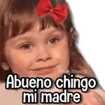 Memes Pal Grupo 2🗣️