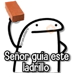 Memes Pal Grupo 2🗣️
