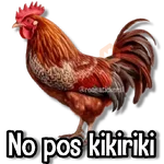 Memes Pal Grupo 2🗣️