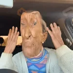 Papa Figo 🤣🤣🤣 Tiktok Meme