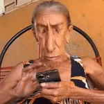 Papa Figo 🤣🤣🤣 Tiktok Meme