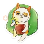 Arpor drawing