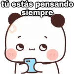 Linda muchachita🎀💖 Amor 😍