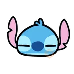 💙 Stitch 2025 vol 2 💙