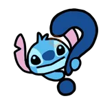 💙 Stitch 2025 vol 2 💙