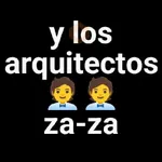 Mesa que más aplauda👏🏻🎶