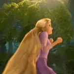 princesas debochadas 🤣