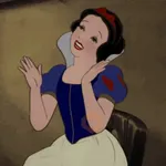 princesas debochadas 🤣