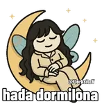 Hadas 🪄🩷🤗⭐