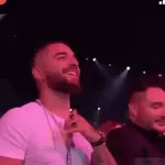 Maluma